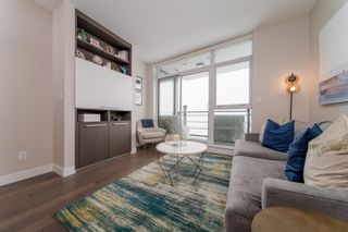 Photo 13: 1506 288 W 1ST Avenue in Vancouver: False Creek Condo for sale in "The James" (Vancouver West)  : MLS®# R2694035