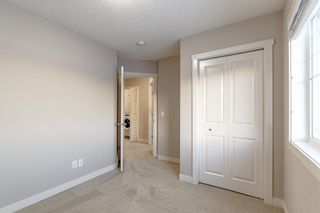 Photo 25: 559 Panamount Boulevard NW in Calgary: Panorama Hills Semi Detached (Half Duplex) for sale : MLS®# A2013947