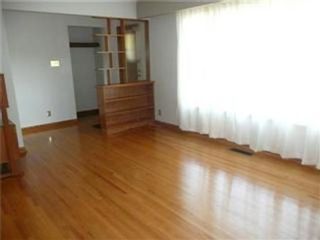 Photo 2: 12 Lethbridge Avenue: Residential for sale (Transcona)  : MLS®# 1119536