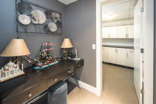 Photo 10: 2002 433 11 Avenue SE in Calgary: Beltline Apartment for sale : MLS®# A2055205
