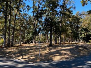 Photo 3: 978 A Milner Ave in Saanich: SE Lake Hill Land for sale (Saanich East)  : MLS®# 855352