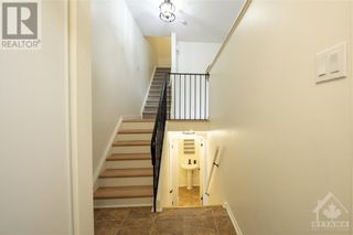 Photo 2: 3 BANNER ROAD UNIT#A in Nepean: Condo for sale : MLS®# 1387813