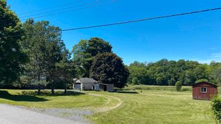 Photo 2: 32 Edward Street in Plymouth: 108-Rural Pictou County Residential for sale (Northern Region)  : MLS®# 202116726