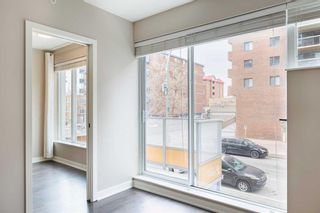 Photo 15: 204 626 14 Avenue SW in Calgary: Beltline Apartment for sale : MLS®# A2125462