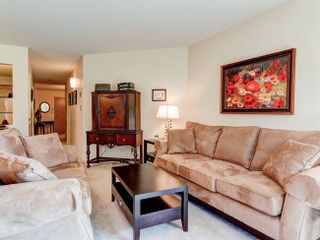 Photo 4: 107A 1220 QUAYSIDE DRIVE in New Westminster: Quay Condo for sale ()  : MLS®# V1115431