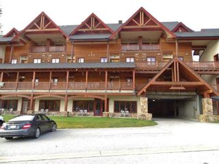 Photo 3: 2A - 1009 MOUNTAIN VIEW ROAD in Rossland: Condo for sale : MLS®# 2475955