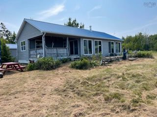 Photo 16: 354 Horton Point Road in North Shore: 103-Malagash, Wentworth Residential for sale (Northern Region)  : MLS®# 202400306