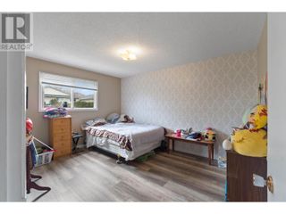 Photo 37: 2755 JOYCE AVE in Kamloops: House for sale : MLS®# 177732