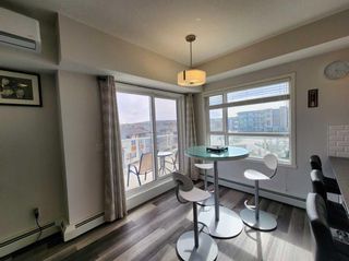 Photo 10: 409 300 Harvest Hills Place NE in Calgary: Harvest Hills Apartment for sale : MLS®# A2130398