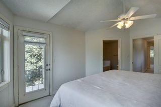 Photo 23: 2834 Parkdale Boulevard NW in Calgary: West Hillhurst Detached for sale : MLS®# A1138586