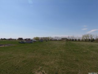 Photo 20: 529 Aaro Avenue in Elbow: Lot/Land for sale : MLS®# SK919657