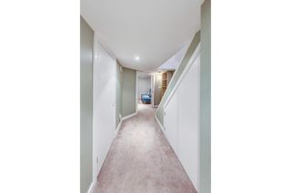 Photo 22: 60 W Muriel Avenue in Toronto: Danforth House (2-Storey) for sale (Toronto E03)  : MLS®# E5879150