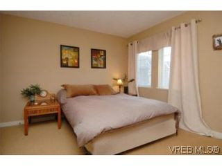 Photo 14: 104 842 Brock Ave in VICTORIA: La Langford Proper Row/Townhouse for sale (Langford)  : MLS®# 507331