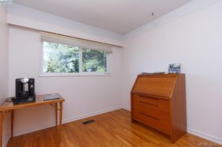 Photo 13: 2310 Tanner Rd in VICTORIA: CS Tanner House for sale (Central Saanich)  : MLS®# 768369