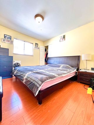 Photo 11: 1457 E 18TH Avenue in Vancouver: Knight House for sale (Vancouver East)  : MLS®# R2866467