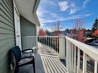 Photo 16: 301 624 SHAW Road in Gibsons: Gibsons & Area Condo for sale in "THE ROSEWOOD" (Sunshine Coast)  : MLS®# R2829423