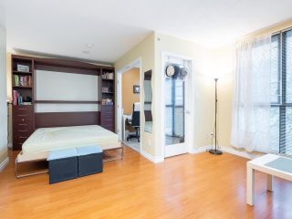 Photo 6: 108 3588 VANNESS AVENUE in Vancouver: Collingwood VE Condo for sale (Vancouver East)  : MLS®# R2669165
