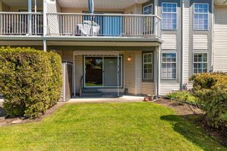 Photo 26: 1 5760 174 Street in Surrey: Cloverdale BC Townhouse for sale (Cloverdale)  : MLS®# R2878371