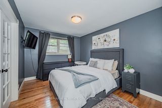 Photo 8: 67 Delaware Avenue in Guelph: Brant House (Bungalow) for sale : MLS®# X8244182