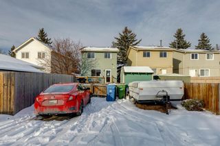 Photo 30: 8 Erin Ridge Place SE in Calgary: Erin Woods Detached for sale : MLS®# A1187064