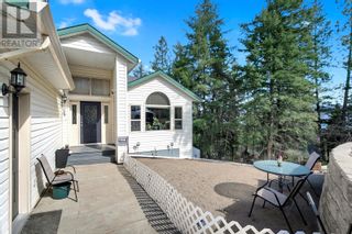 Photo 4: 10662 Pinecrest Road in Vernon: House for sale : MLS®# 10307936