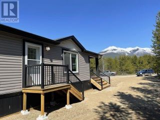 Photo 8: 1471 8TH PLACE in Valemount: House for sale : MLS®# R2873741
