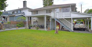 Photo 14: 6736 6TH Street in Burnaby: Burnaby Lake House for sale (Burnaby South)  : MLS®# R2082925