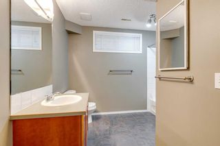 Photo 31: 25 Martha's Green NE in Calgary: Martindale Detached for sale : MLS®# A2129455