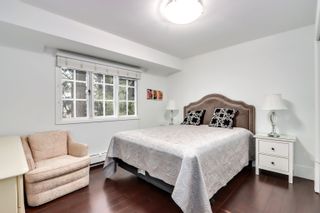 Photo 25: 6838 ADERA Street in Vancouver: South Granville House for sale (Vancouver West)  : MLS®# R2841946