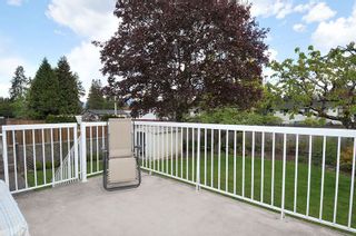 Photo 17: 11686 HOLLY Street in Maple Ridge: West Central House for sale : MLS®# R2364760