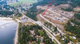 Photo 9: 254 Stoneridge Drive, in Sicamous: Vacant Land for sale : MLS®# 10264897