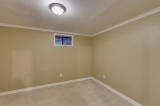 Photo 31: 32595 PTARMIGAN Drive: House for sale in Mission: MLS®# R2714578