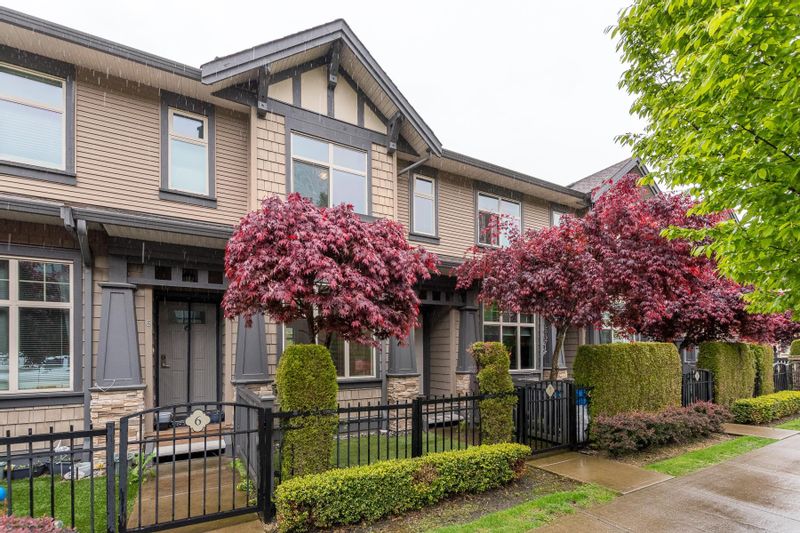 FEATURED LISTING: 7 - 31125 WESTRIDGE Place Abbotsford