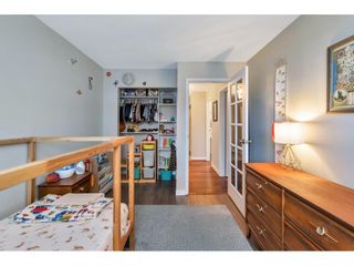 Photo 20: 208 371 ELLESMERE AVENUE in Burnaby: Capitol Hill BN Condo for sale (Burnaby North)  : MLS®# R2630771