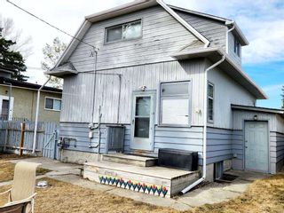 Photo 2: 2028 36 Street SW in Calgary: Killarney/Glengarry Detached for sale : MLS®# A2124615
