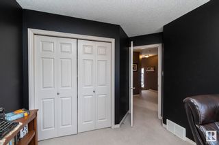 Photo 26: 12208 17 Avenue in Edmonton: Zone 55 House for sale : MLS®# E4311689