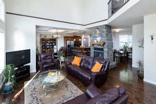 Photo 31: 13312 239B Street in Maple Ridge: Silver Valley House for sale in "ROCK RIDGE" : MLS®# R2513707
