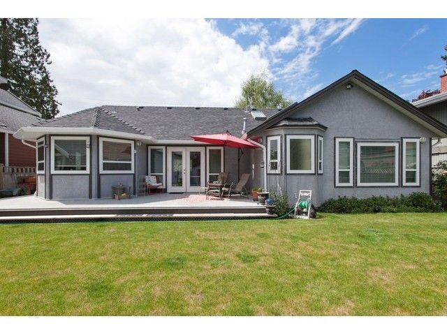 FEATURED LISTING: 1702 140 Street Surrey