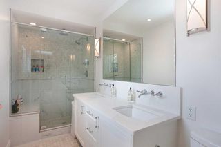 Photo 31: 7024 Kennedy Drive SW in Calgary: Kelvin Grove Detached for sale : MLS®# A2127325
