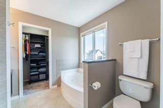 Photo 21: 205 Copperfield Common SE in Calgary: Copperfield Detached for sale : MLS®# A2003342