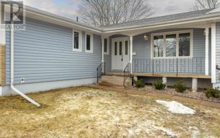 Photo 36: 21 Woodlawn Drive in Charlottetown: House for sale : MLS®# 202405238