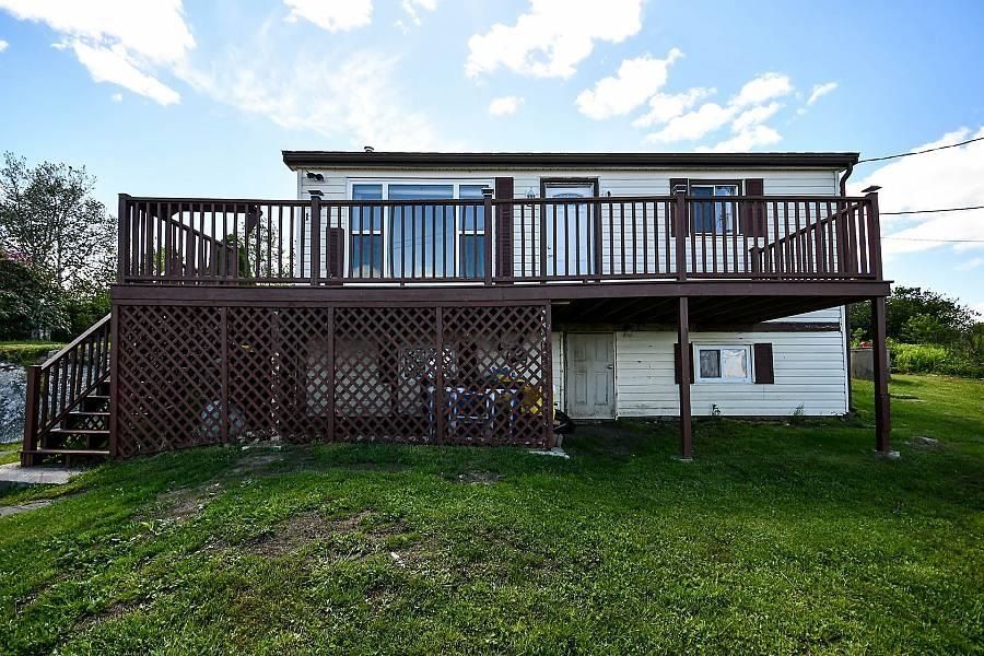 Photo 2: Photos: 1361 Terence Bay Road in Terence Bay: 40-Timberlea, Prospect, St. Margaret`S Bay Residential for sale (Halifax-Dartmouth)  : MLS®# 202114732