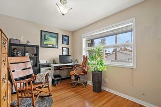Photo 20: 643 Woodsworth Road SE in Calgary: Willow Park Detached for sale : MLS®# A2123810