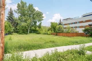 Photo 3: 822 Mcdougall Road NE in Calgary: Bridgeland/Riverside Residential Land for sale : MLS®# A2103064