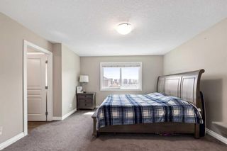Photo 22: 455 Redstone Drive NE in Calgary: Redstone Detached for sale : MLS®# A2128138