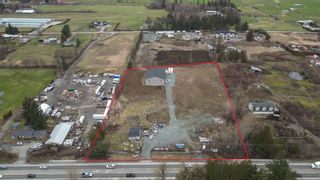 Photo 12: 29045 FRASER Highway in Abbotsford: Aberdeen House for sale : MLS®# R2853063