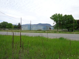 Photo 34: 4403 Airfield Road: Barriere Commercial for sale (North East)  : MLS®# 140530