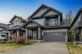 Photo 29: 11187 239 Street in Maple Ridge: Cottonwood MR House for sale in "Cliffstone" : MLS®# R2721521