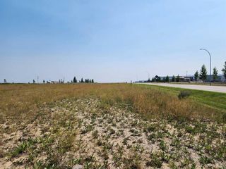 Photo 10: 30 DURUM Drive: Rural Wheatland County Industrial Land for sale : MLS®# A2070667