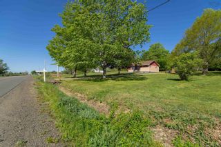 Photo 16: 1019 Doucetteville Road in Doucetteville: Digby County Residential for sale (Annapolis Valley)  : MLS®# 202310455
